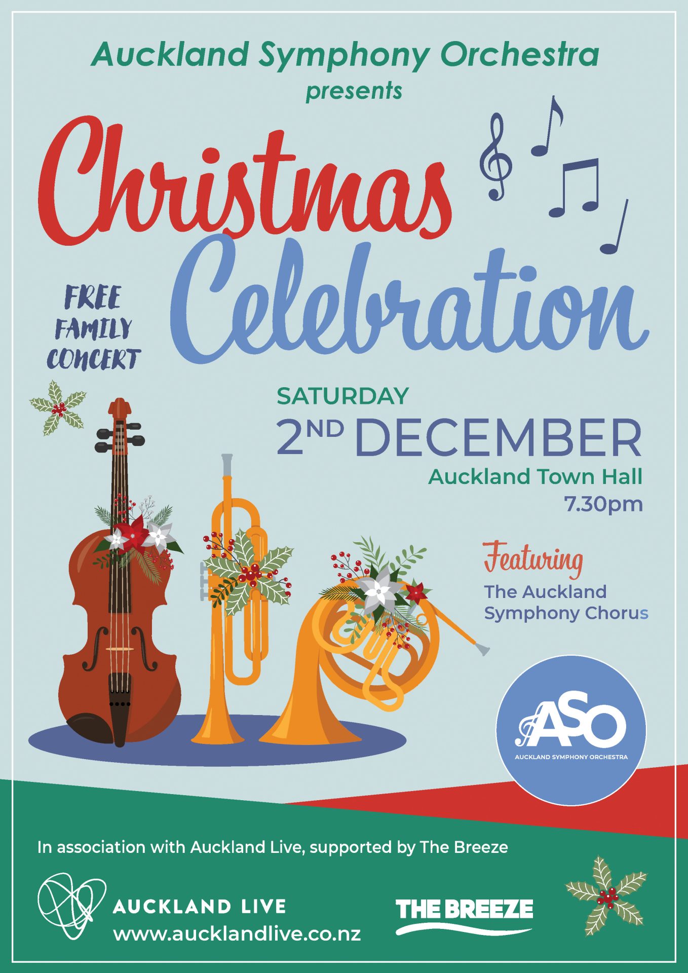 https://www.aucklandsymphony.co.nz/wp-content/uploads/2023/11/A4-ASO-Christmas-Celebration-Poster-2023.jpg