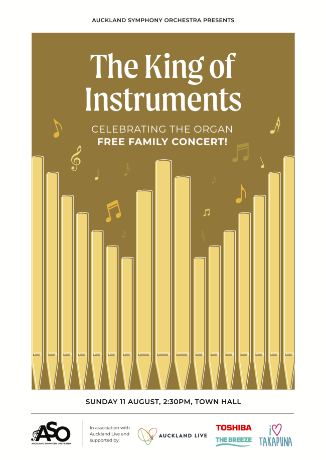 TP_ASO0001_KingOfInstruments_Posters_outline_P1