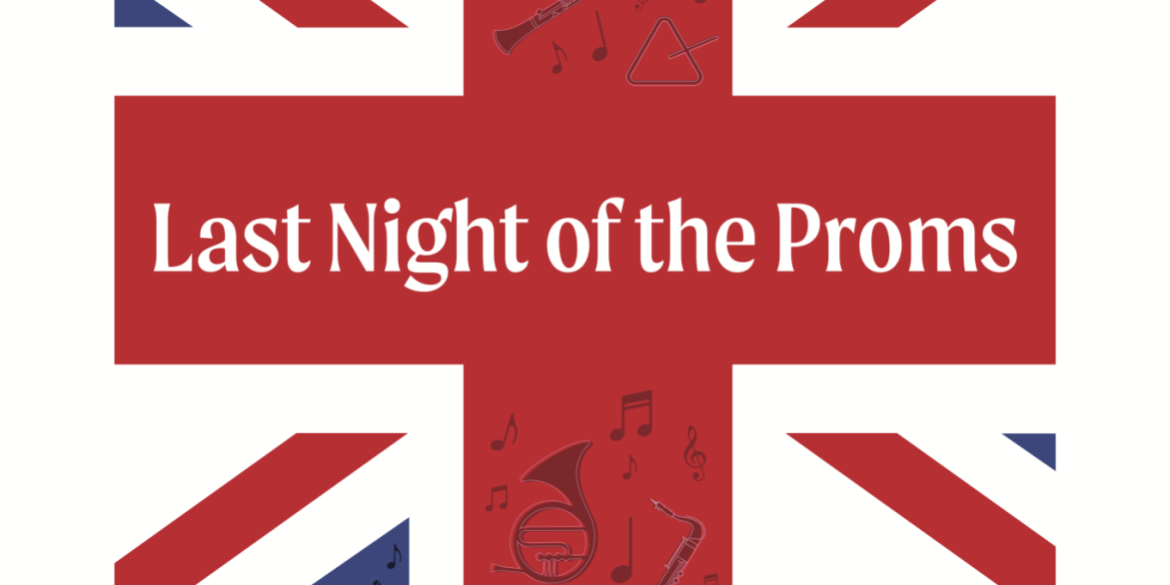 Proms 2024